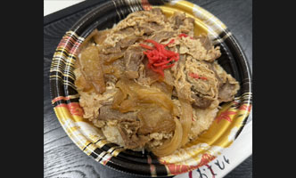 岡山・倉敷で宅配弁当・配達弁当なら三和食品の季節のスペシャルメニュー